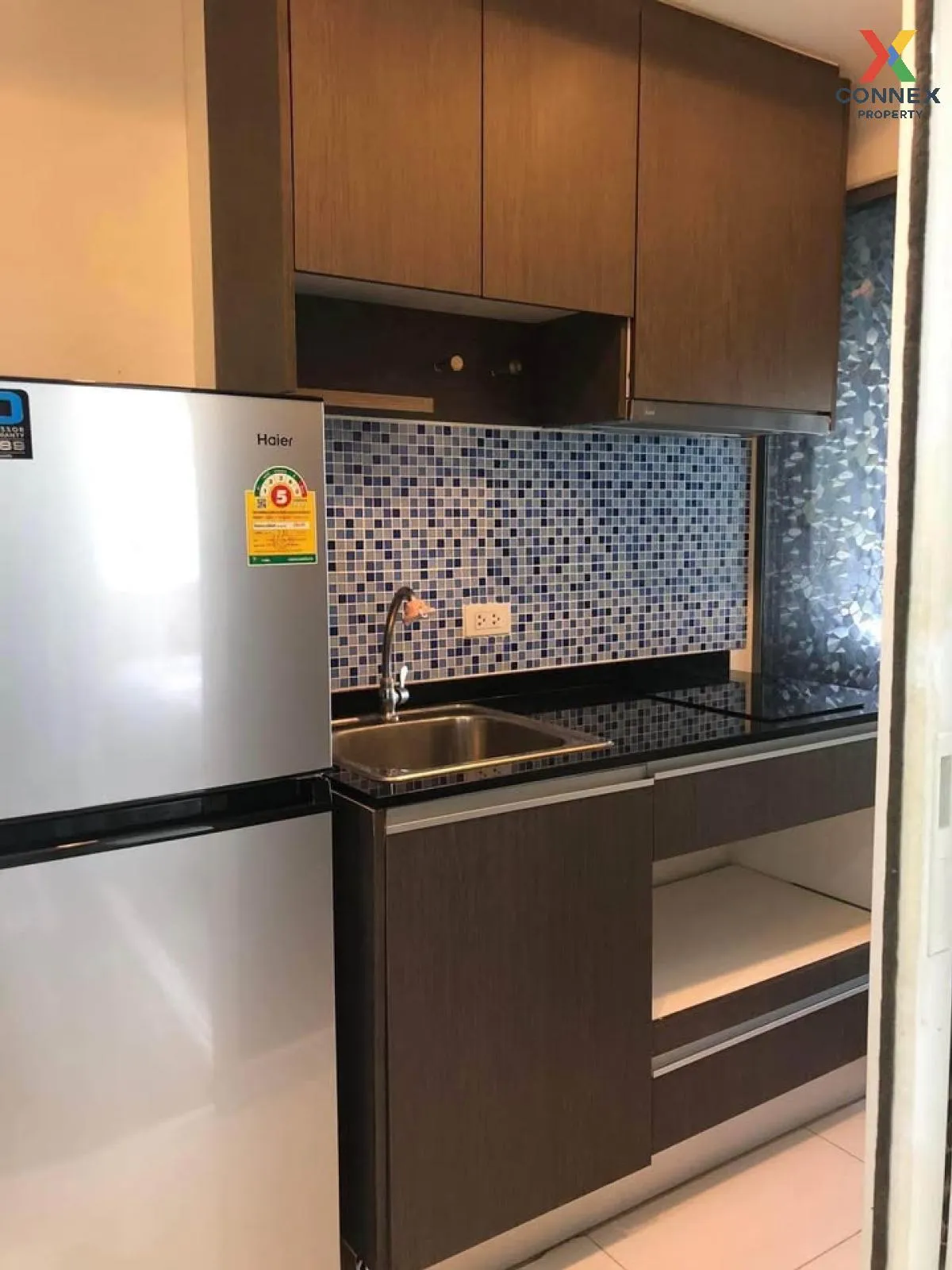 For Sale Condo , Moniiq Sukhumvit 64 , BTS-Punnawithi , Bang Chak