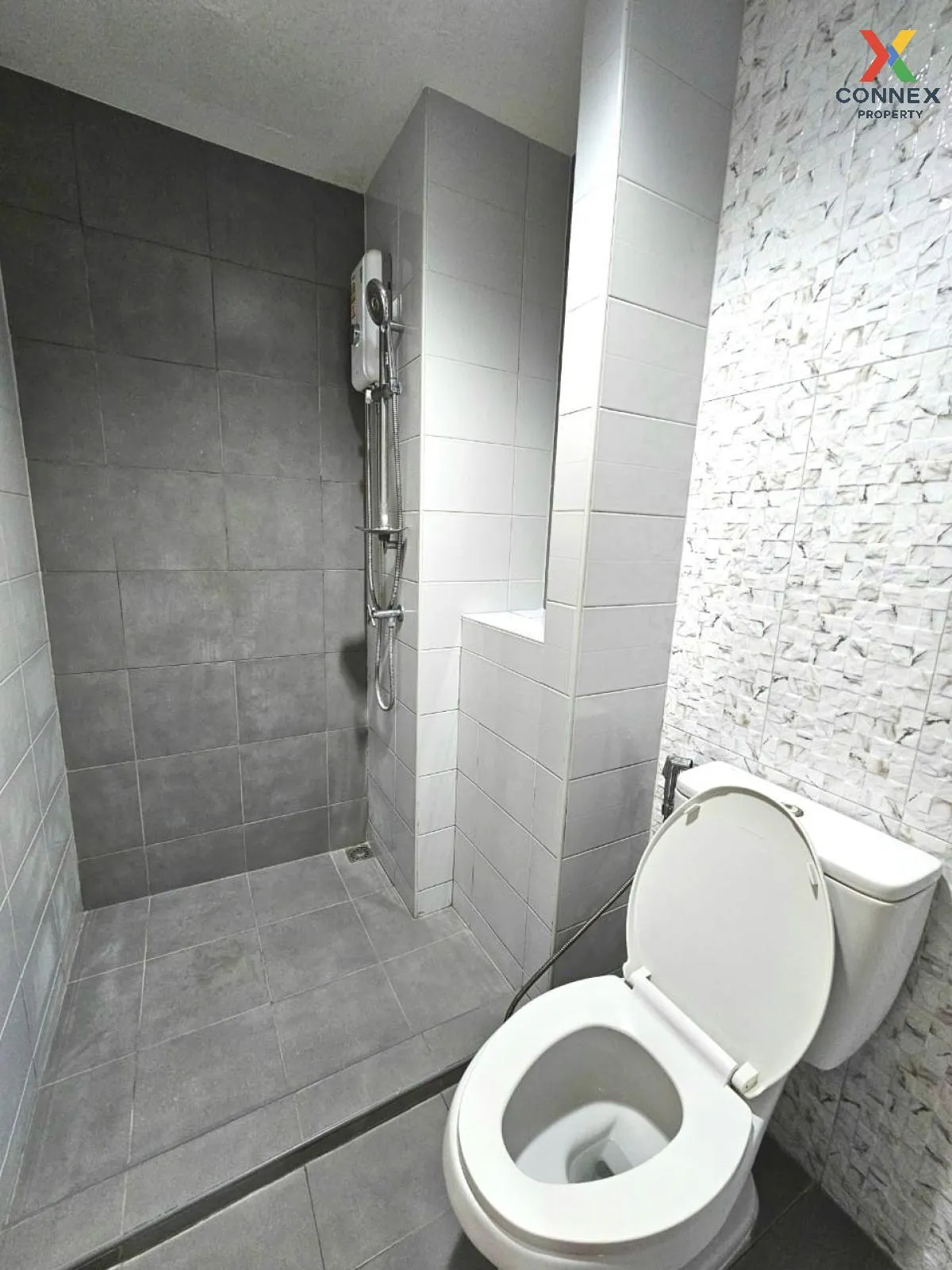 For Rent Condo , The Trust Erawan , BTS-Chang Erawan , Pak Nam Kr