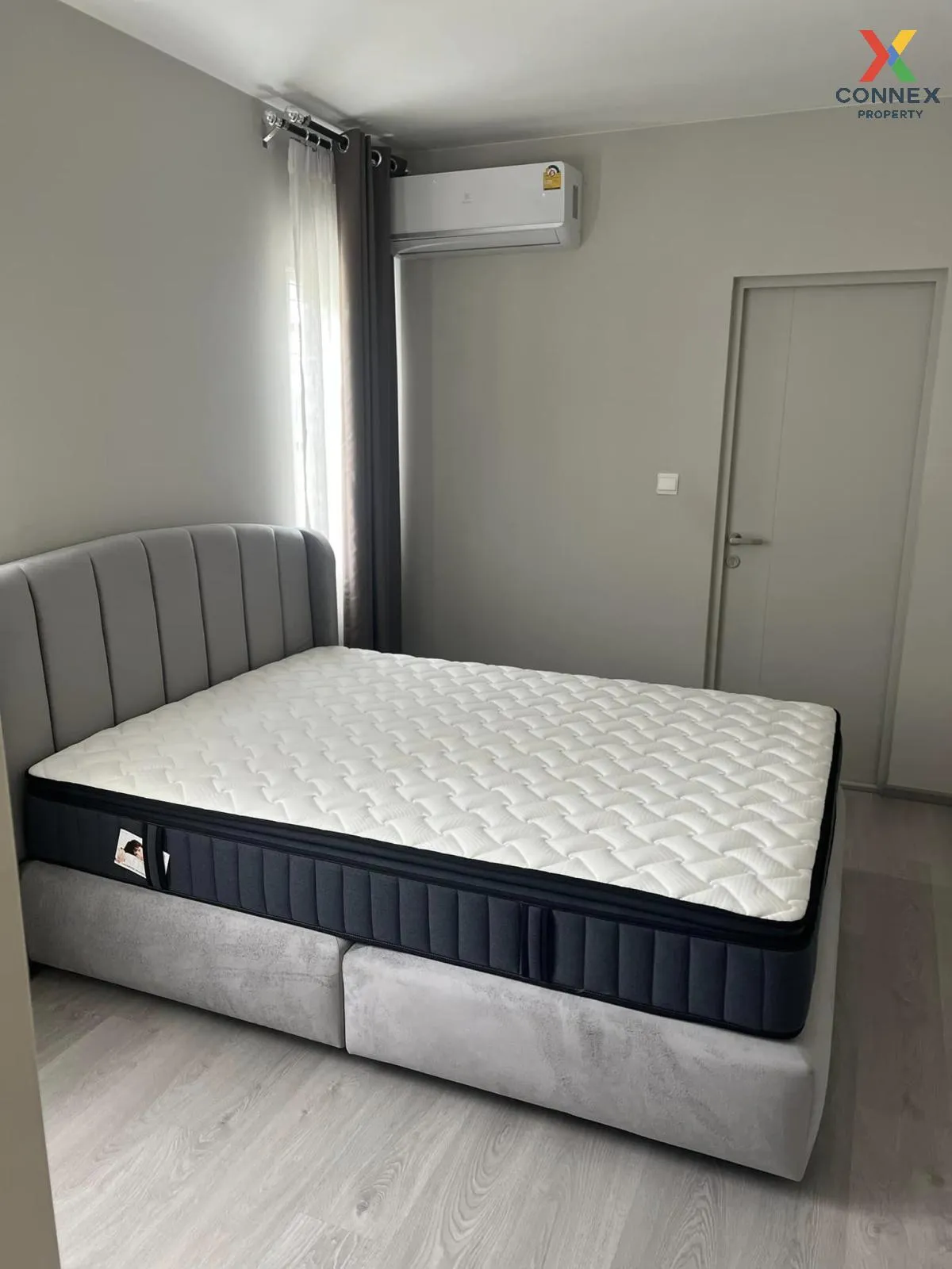 For Rent House , Anya Bangna-Ramkhamhaeng 2 , Dok Mai , Prawet , 