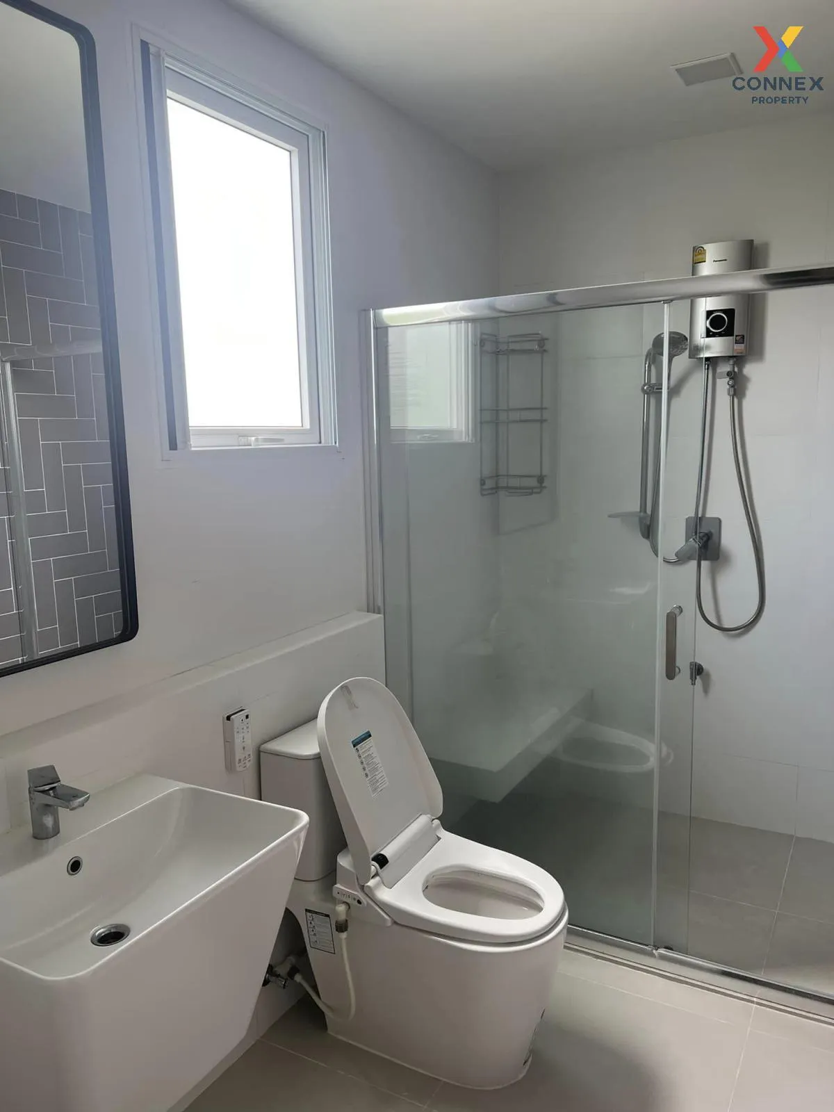 For Rent House , Anya Bangna-Ramkhamhaeng 2 , Dok Mai , Prawet , 