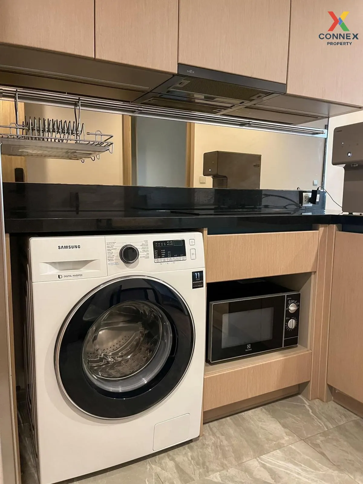 ขายคอนโด  คาวะ เฮาส์ BTS-อ่อนนุช พระโขนงเหนือ เขต วัฒนา กรุงเทพ C ขายคอนโด  คาวะ เฮาส์ BTS-อ่อนนุช พระโขนงเหนือ เขต วัฒนา กรุงเทพ C 3