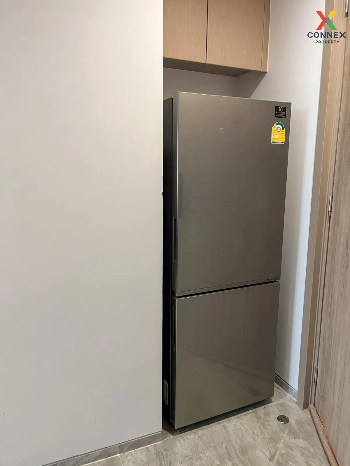 ขายคอนโด  คาวะ เฮาส์ BTS-อ่อนนุช พระโขนงเหนือ เขต วัฒนา กรุงเทพ C ขายคอนโด  คาวะ เฮาส์ BTS-อ่อนนุช พระโขนงเหนือ เขต วัฒนา กรุงเทพ C 4