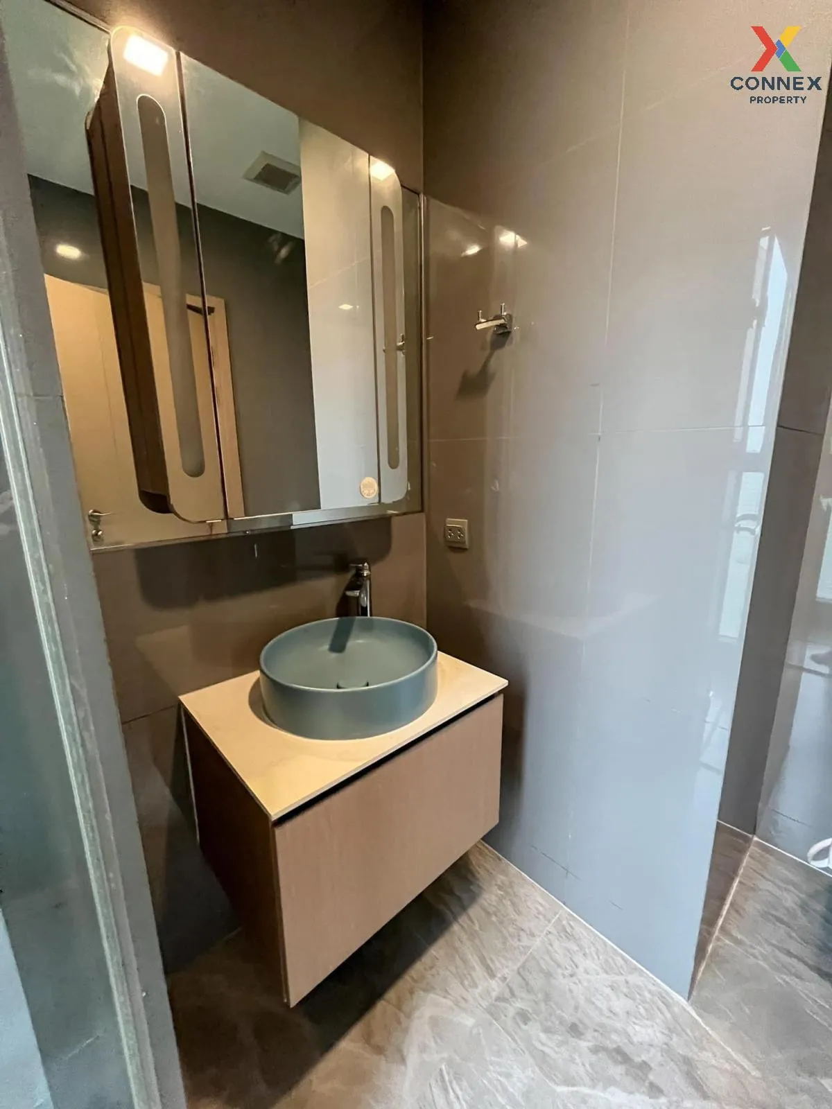 ขายคอนโด  คาวะ เฮาส์ BTS-อ่อนนุช พระโขนงเหนือ เขต วัฒนา กรุงเทพ C ขายคอนโด  คาวะ เฮาส์ BTS-อ่อนนุช พระโขนงเหนือ เขต วัฒนา กรุงเทพ C