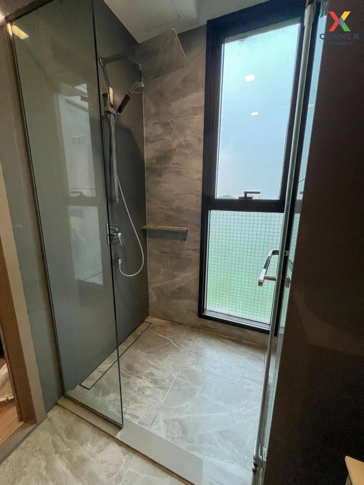 ขายคอนโด  คาวะ เฮาส์ BTS-อ่อนนุช พระโขนงเหนือ เขต วัฒนา กรุงเทพ C ขายคอนโด  คาวะ เฮาส์ BTS-อ่อนนุช พระโขนงเหนือ เขต วัฒนา กรุงเทพ C