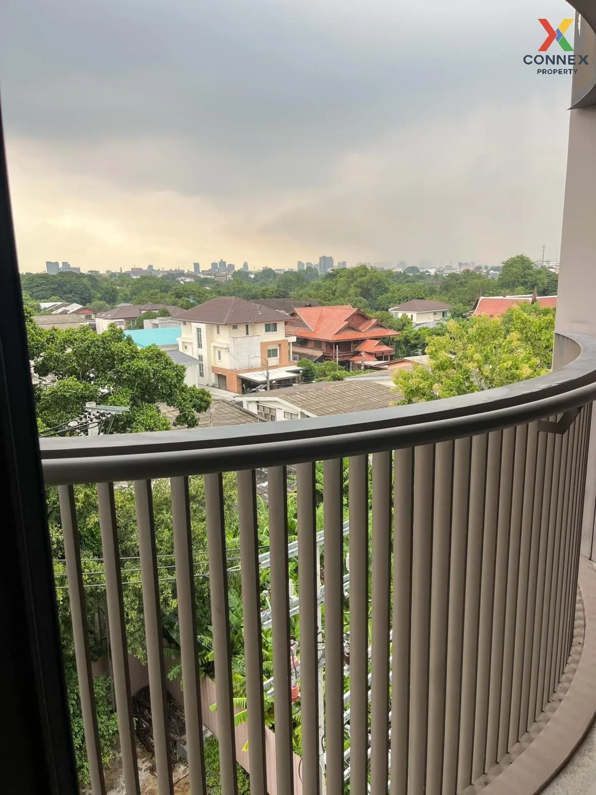 ขายคอนโด  คาวะ เฮาส์ BTS-อ่อนนุช พระโขนงเหนือ เขต วัฒนา กรุงเทพ C ขายคอนโด  คาวะ เฮาส์ BTS-อ่อนนุช พระโขนงเหนือ เขต วัฒนา กรุงเทพ C