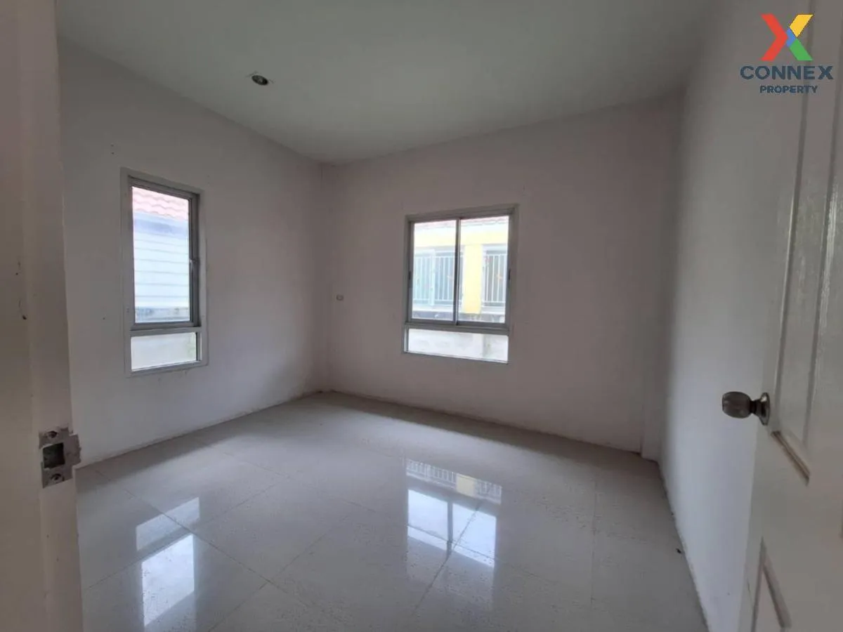 For Sale House , The Grand Park Ayutthaya , Ban Sang , Bang Pa-in