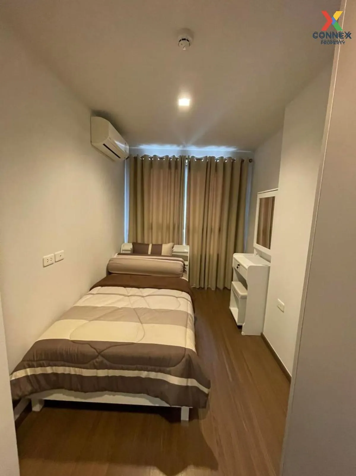 ขายคอนโด  ไอดีโอ สุขุมวิท 93 BTS-บางจาก พระโขนง เขต คลองเตย กรุงเ