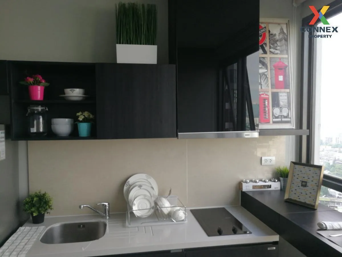 ขายคอนโด  ริทึ่ม สุขุมวิท 44/1 ชั้นสูง วิวแม่น้ำ BTS-พระโขนง พระโ ขายคอนโด  ริทึ่ม สุขุมวิท 44/1 ชั้นสูง วิวแม่น้ำ BTS-พระโขนง พระโ