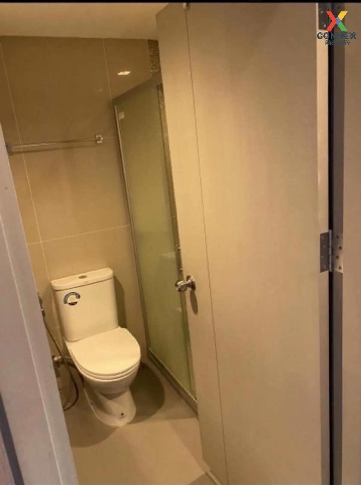 ขายคอนโด  ไอดีโอ สุขุมวิท 93 BTS-บางจาก พระโขนง เขต คลองเตย กรุงเ