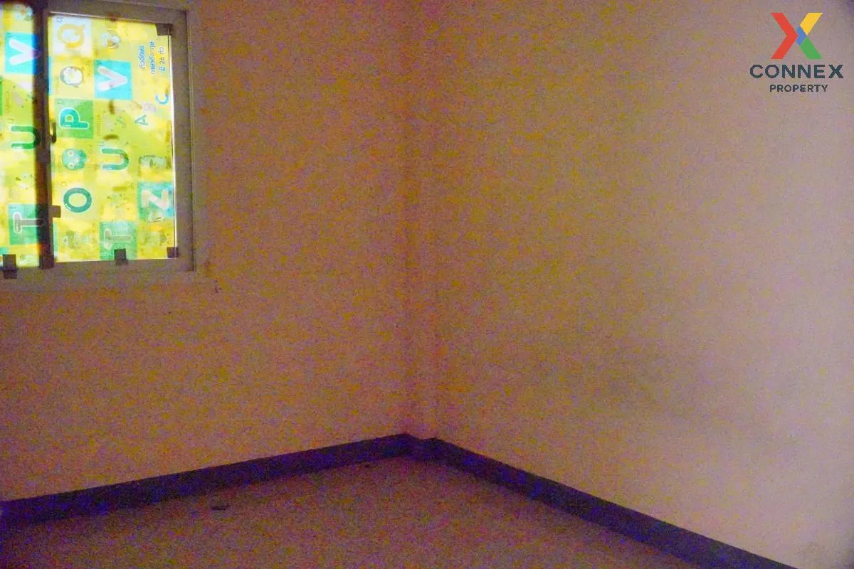 ขายเดอะที วิลเลจ บางละมุง, ชลบุรี หนองปรือ บางละมุง ชลบุรี CX-105