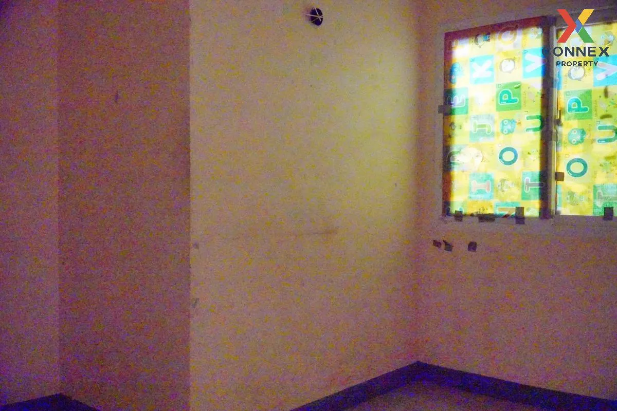 ขายเดอะที วิลเลจ บางละมุง, ชลบุรี หนองปรือ บางละมุง ชลบุรี CX-105