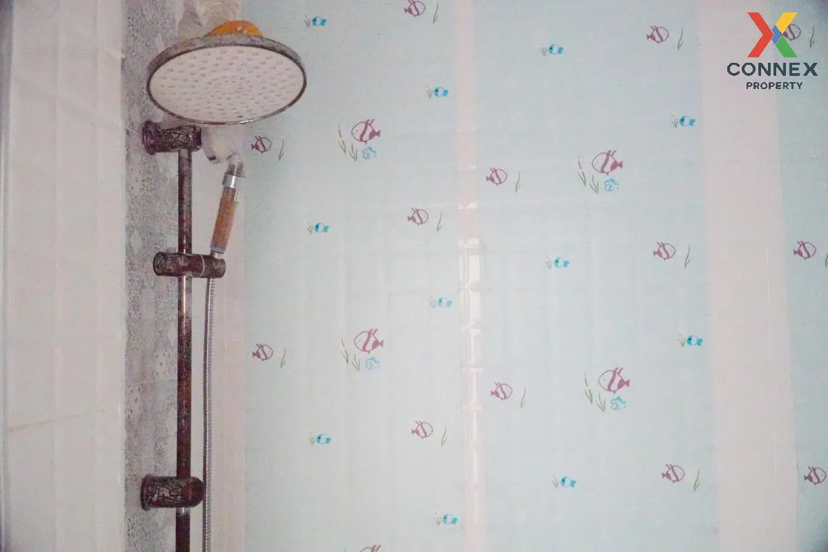 ขายเดอะที วิลเลจ บางละมุง, ชลบุรี หนองปรือ บางละมุง ชลบุรี CX-105