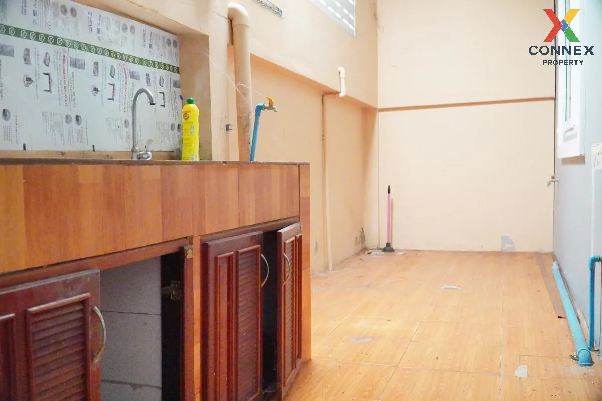 ขายเดอะที วิลเลจ บางละมุง, ชลบุรี หนองปรือ บางละมุง ชลบุรี CX-105