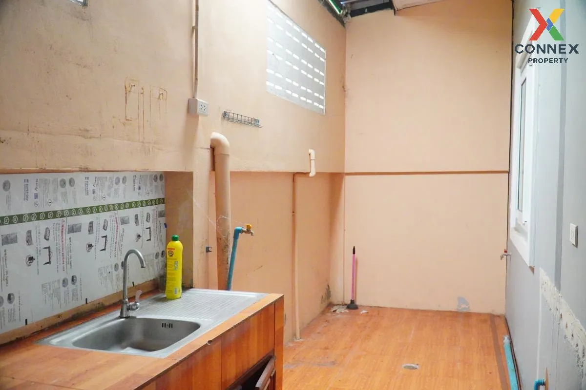 ขายเดอะที วิลเลจ บางละมุง, ชลบุรี หนองปรือ บางละมุง ชลบุรี CX-105