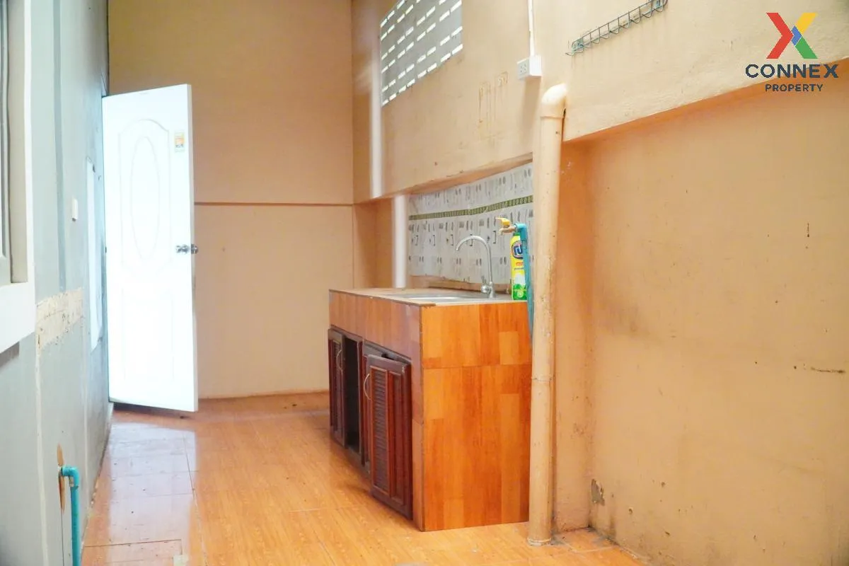 ขายเดอะที วิลเลจ บางละมุง, ชลบุรี หนองปรือ บางละมุง ชลบุรี CX-105