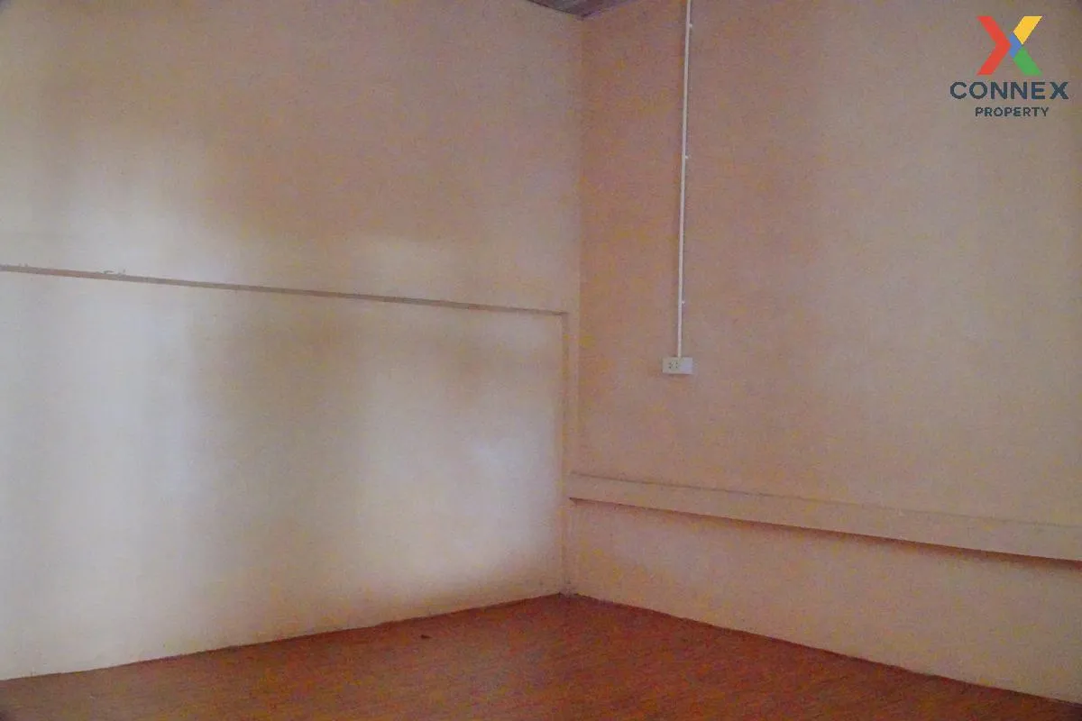 ขายเดอะที วิลเลจ บางละมุง, ชลบุรี หนองปรือ บางละมุง ชลบุรี CX-105