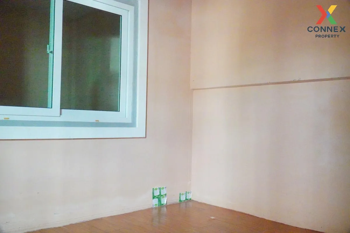 ขายเดอะที วิลเลจ บางละมุง, ชลบุรี หนองปรือ บางละมุง ชลบุรี CX-105