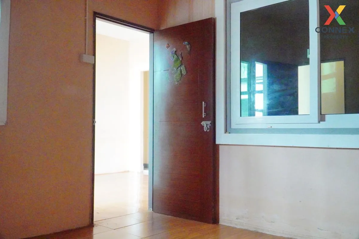 ขายเดอะที วิลเลจ บางละมุง, ชลบุรี หนองปรือ บางละมุง ชลบุรี CX-105