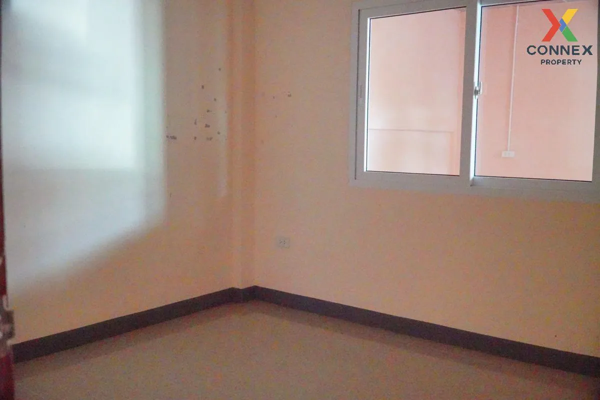 ขายเดอะที วิลเลจ บางละมุง, ชลบุรี หนองปรือ บางละมุง ชลบุรี CX-105