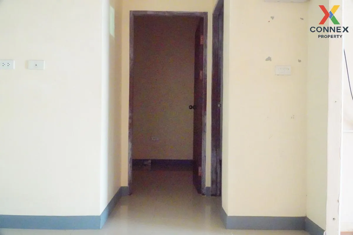 ขายเดอะที วิลเลจ บางละมุง, ชลบุรี หนองปรือ บางละมุง ชลบุรี CX-105