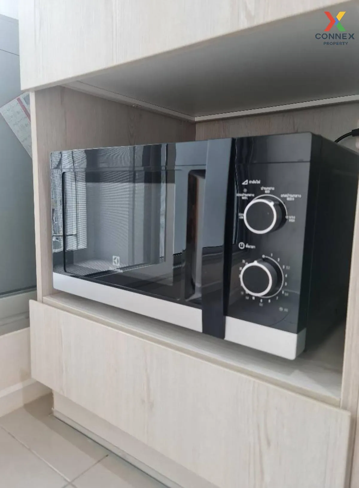 เช่าคอนโด  แอสปาย สาทร - ท่าพระ BTS-ตลาดพลู บุคคโล เขต ธนบุรี กรุ