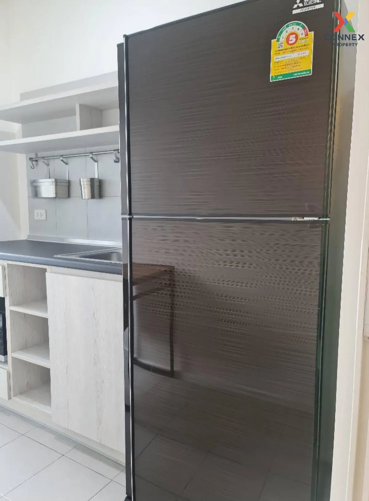 เช่าคอนโด  แอสปาย สาทร - ท่าพระ BTS-ตลาดพลู บุคคโล เขต ธนบุรี กรุ