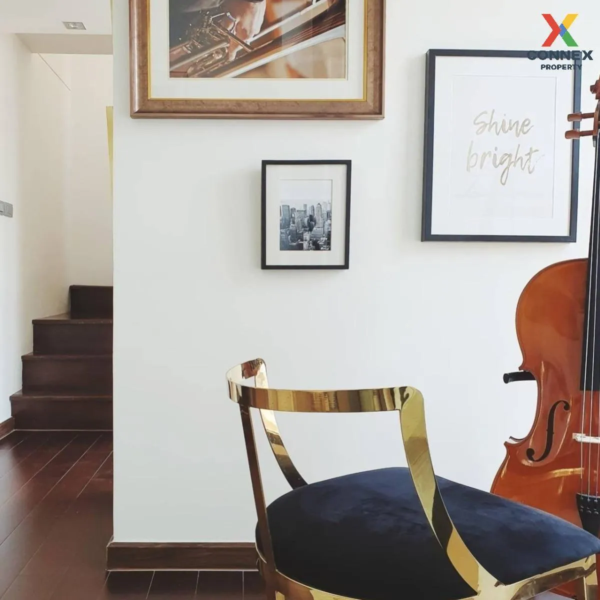 For Sale Condo , Altitude Symphony Charoenkrung-Sathorn , BTS-Sap