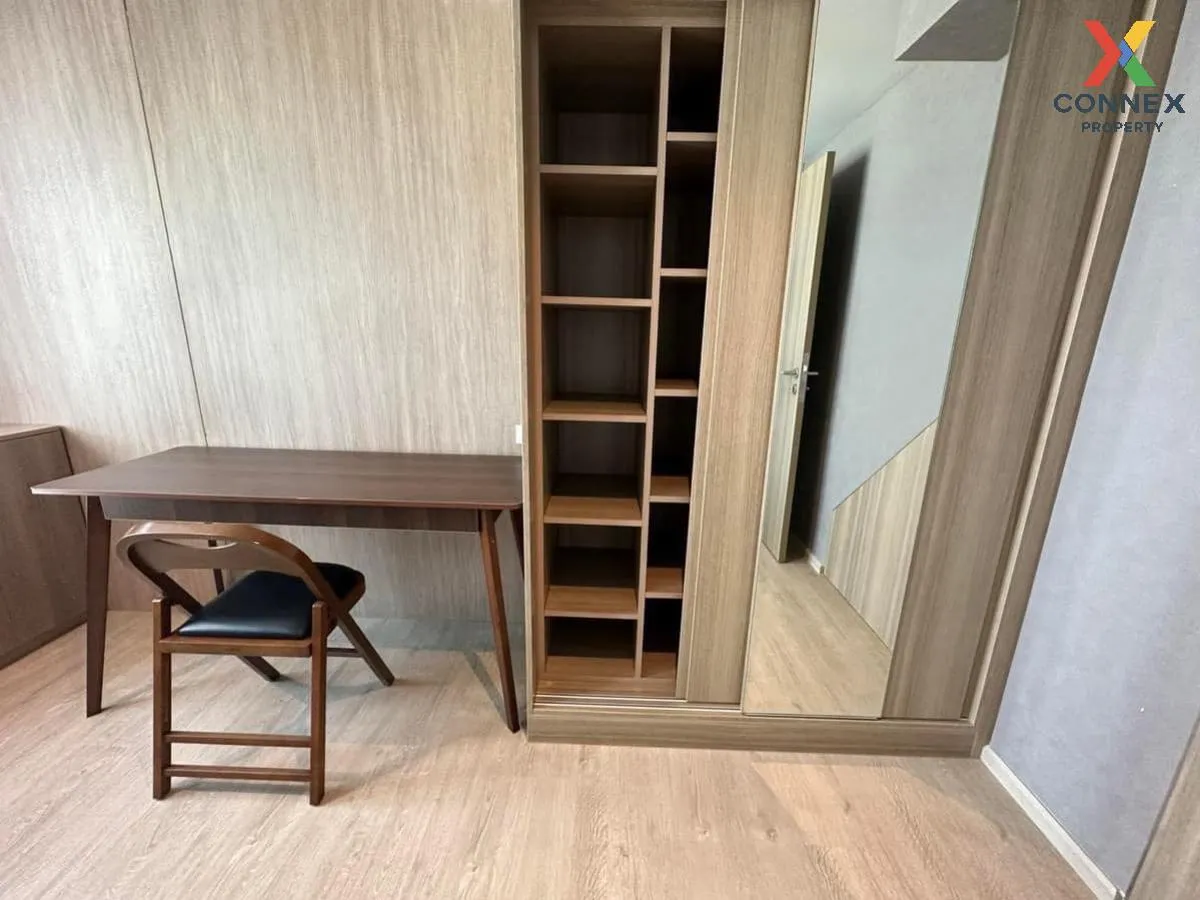 For Rent Condo , Altitude Unicorn Sathorn-Tha Phra , BTS-Talat Ph For Rent Condo , Altitude Unicorn Sathorn-Tha Phra , BTS-Talat Ph