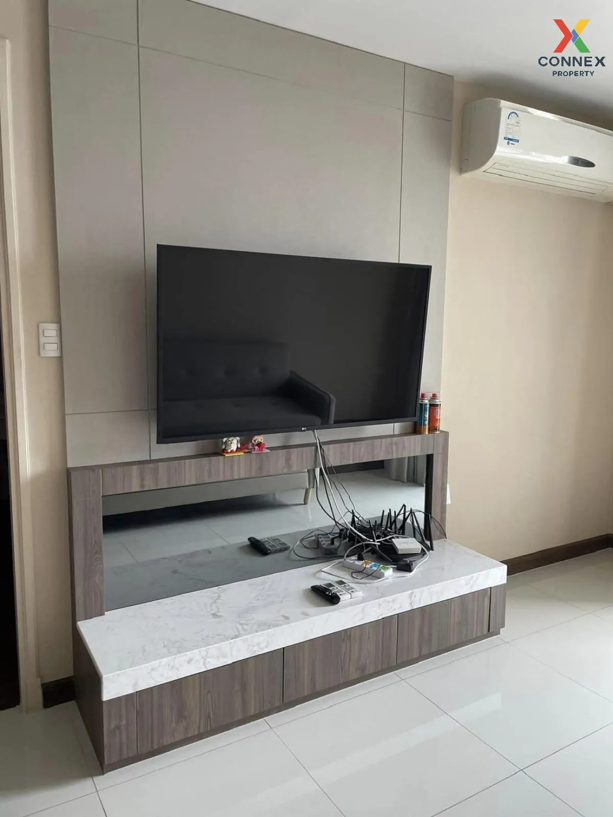 For Rent Condo , Supalai Prima Riva , Chong Nonsi , Yannawa , Ban 2