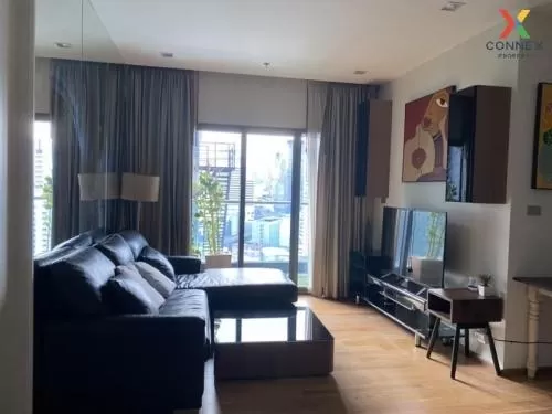 FOR RENT condo , Hyde Sukhumvit 13 , BTS-Nana , Khlong Toei Nuea , Watthana , Bangkok , CX-10522