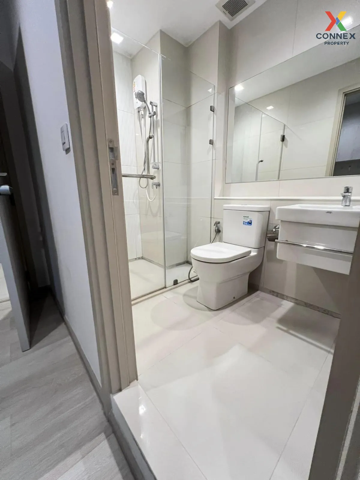 เช่าคอนโด  ไลฟ์ วัน ไวร์เลส BTS-เพลินจิต ลุมพินี เขต ปทุมวัน กรุง