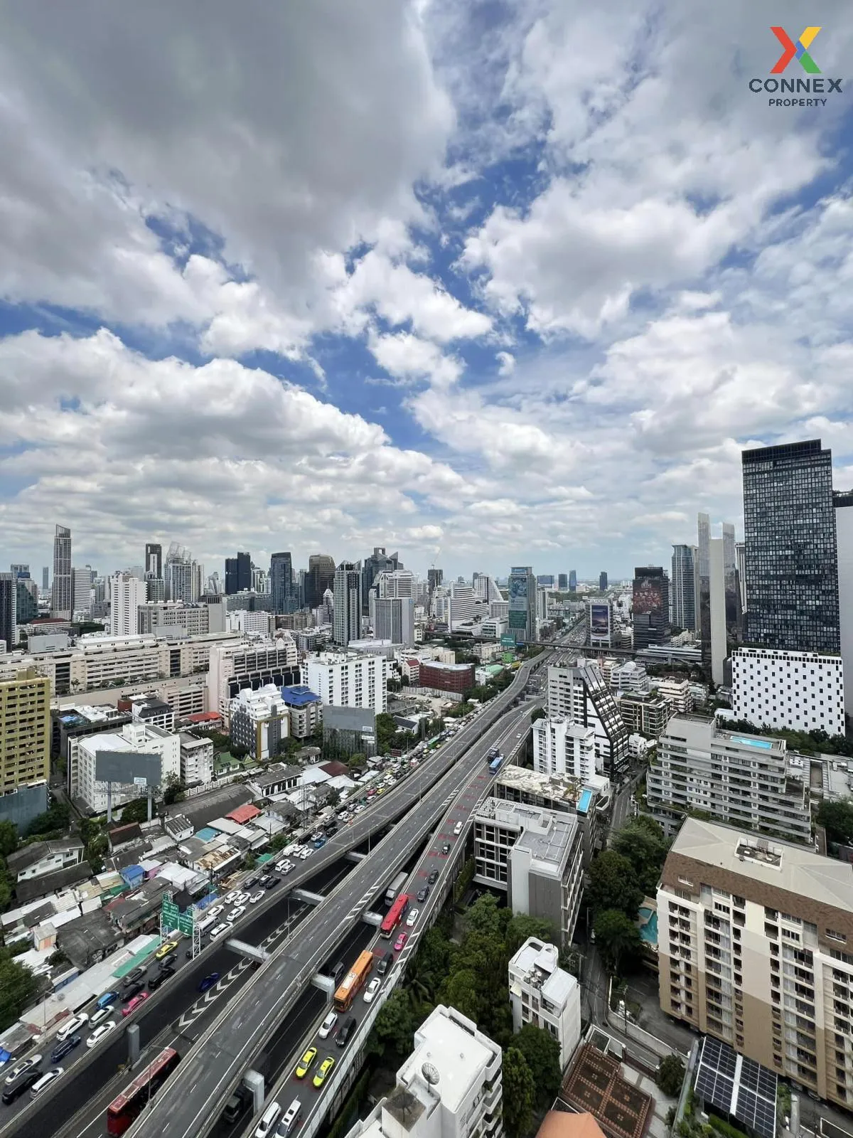 เช่าคอนโด  ไลฟ์ วัน ไวร์เลส BTS-เพลินจิต ลุมพินี เขต ปทุมวัน กรุง