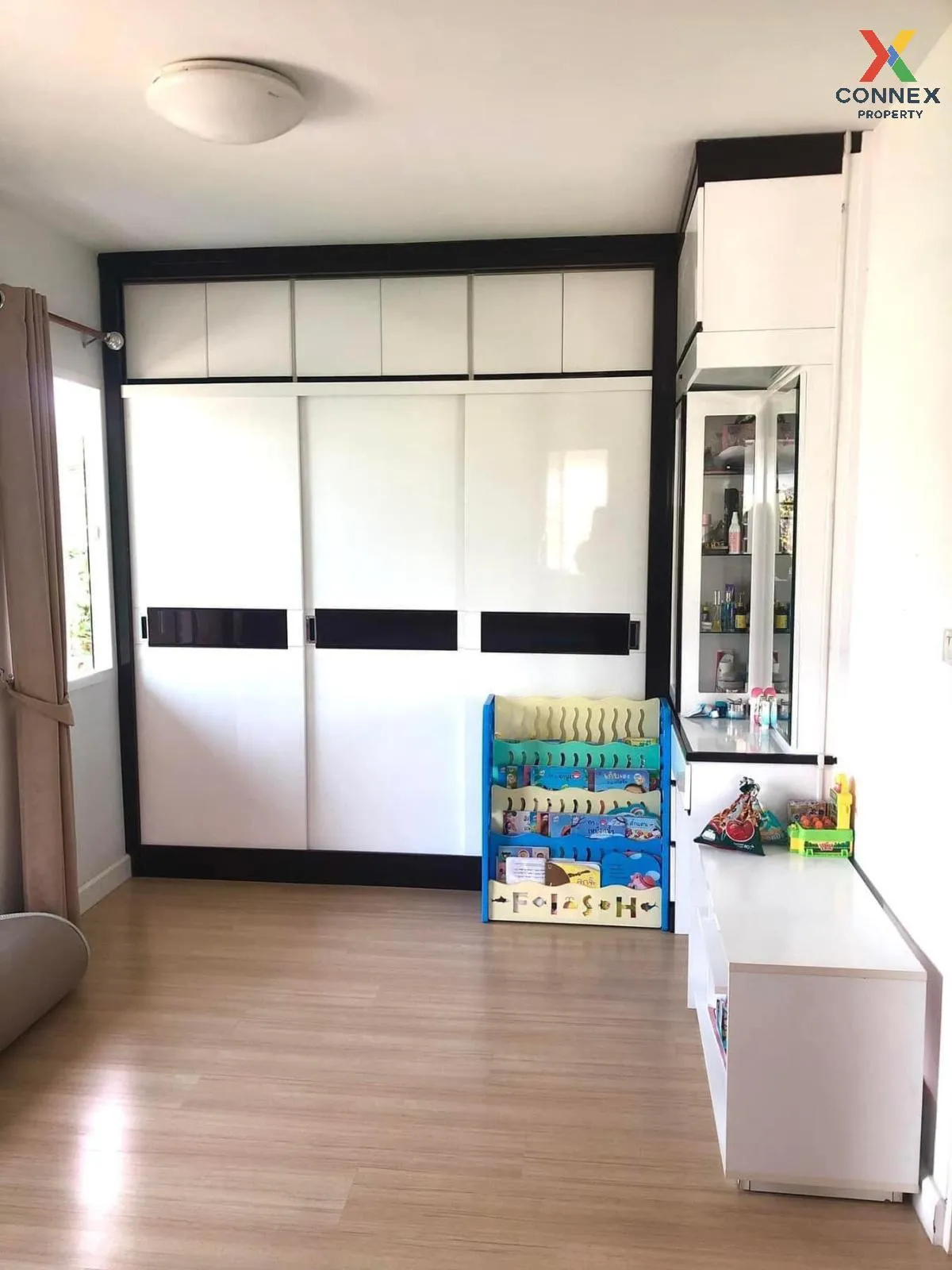 ขายบ้าน  วิลลาจจิโอ พระราม 2 แสมดำ เขต บางขุนเทียน กรุงเทพ CX-105