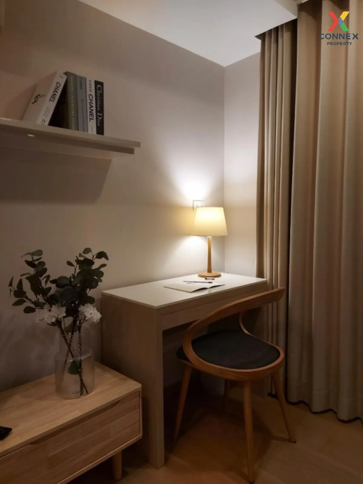 ขายคอนโด  ลิฟ แอท 49 BTS-ทองหล่อ คลองตันเหนือ เขต วัฒนา กรุงเทพ C ขายคอนโด  ลิฟ แอท 49 BTS-ทองหล่อ คลองตันเหนือ เขต วัฒนา กรุงเทพ C