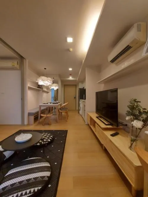 ขายคอนโด  ลิฟ แอท 49 BTS-ทองหล่อ คลองตันเหนือ เขต วัฒนา กรุงเทพ CX-105225 ขายคอนโด  ลิฟ แอท 49 BTS-ทองหล่อ คลองตันเหนือ เขต วัฒนา กรุงเทพ CX-105225