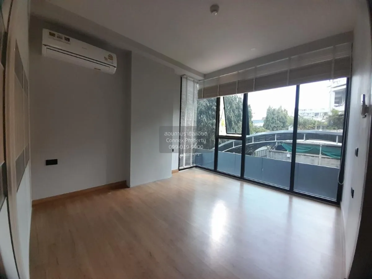 เช่าคอนโด  ฟินน์ อารีย์ BTS-อารีย์ สามเสนใน เขต พญาไท กรุงเทพ CX-