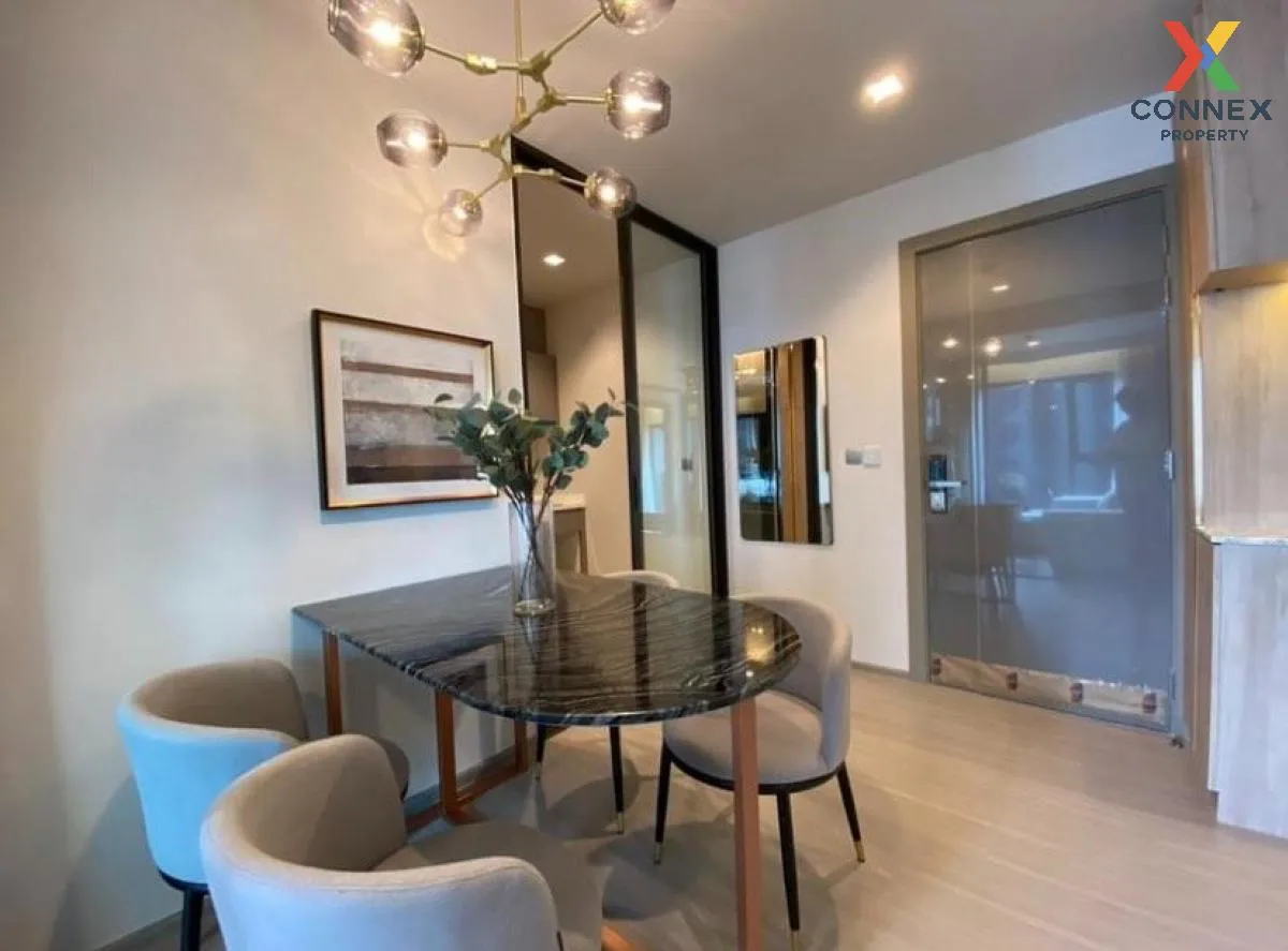 For Rent Condo , Life Asoke - Rama 9 , MRT-Phra Ram 9 , Makkasan  For Rent Condo , Life Asoke - Rama 9 , MRT-Phra Ram 9 , Makkasan  2