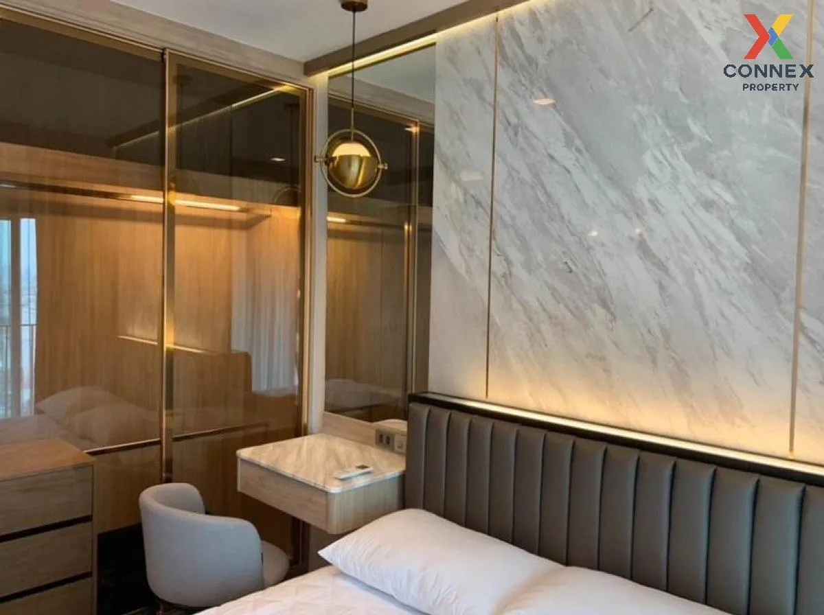 For Rent Condo , Life Asoke - Rama 9 , MRT-Phra Ram 9 , Makkasan  For Rent Condo , Life Asoke - Rama 9 , MRT-Phra Ram 9 , Makkasan