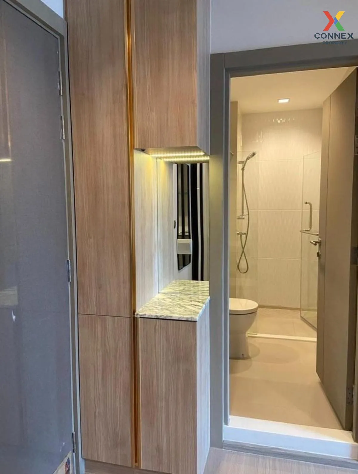 For Rent Condo , Life Asoke - Rama 9 , MRT-Phra Ram 9 , Makkasan  For Rent Condo , Life Asoke - Rama 9 , MRT-Phra Ram 9 , Makkasan