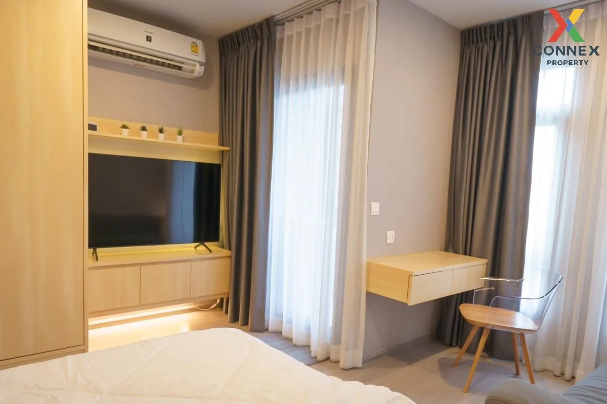 For Rent Condo , Aspire Asoke Ratchada , MRT-Phra Ram 9 , Huai Kh For Rent Condo , Aspire Asoke Ratchada , MRT-Phra Ram 9 , Huai Kh 3