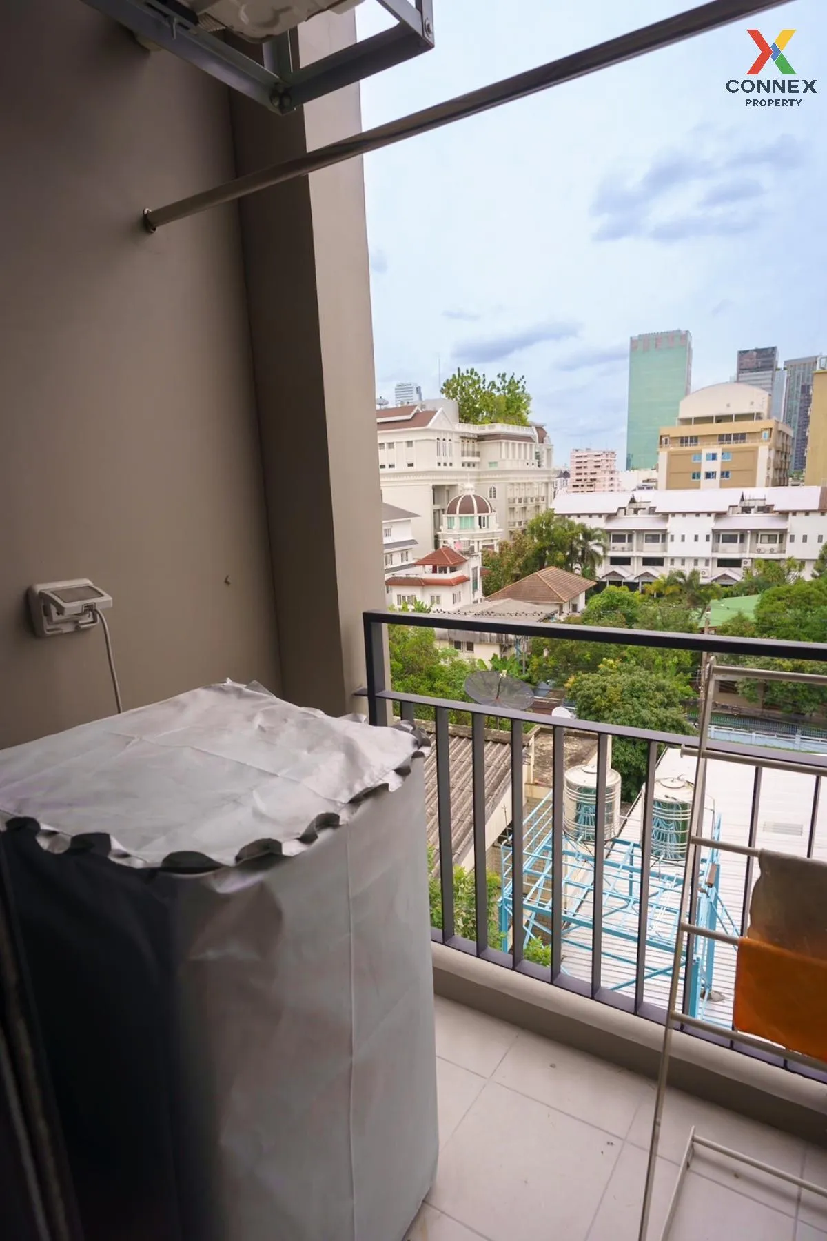 For Rent Condo , Aspire Asoke Ratchada , MRT-Phra Ram 9 , Huai Kh For Rent Condo , Aspire Asoke Ratchada , MRT-Phra Ram 9 , Huai Kh