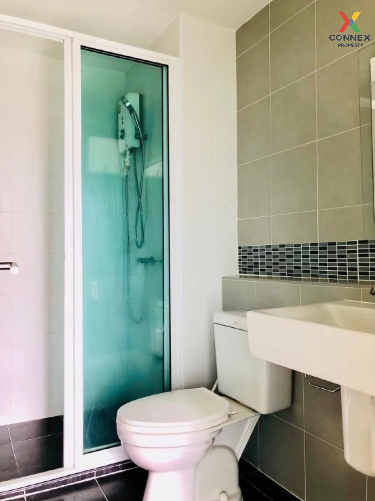 ขายคอนโด  ดีคอนโด แคมปัส รีสอร์ท ราชพฤกษ์ – จรัญฯ 13 MRT-จรัญฯ 13