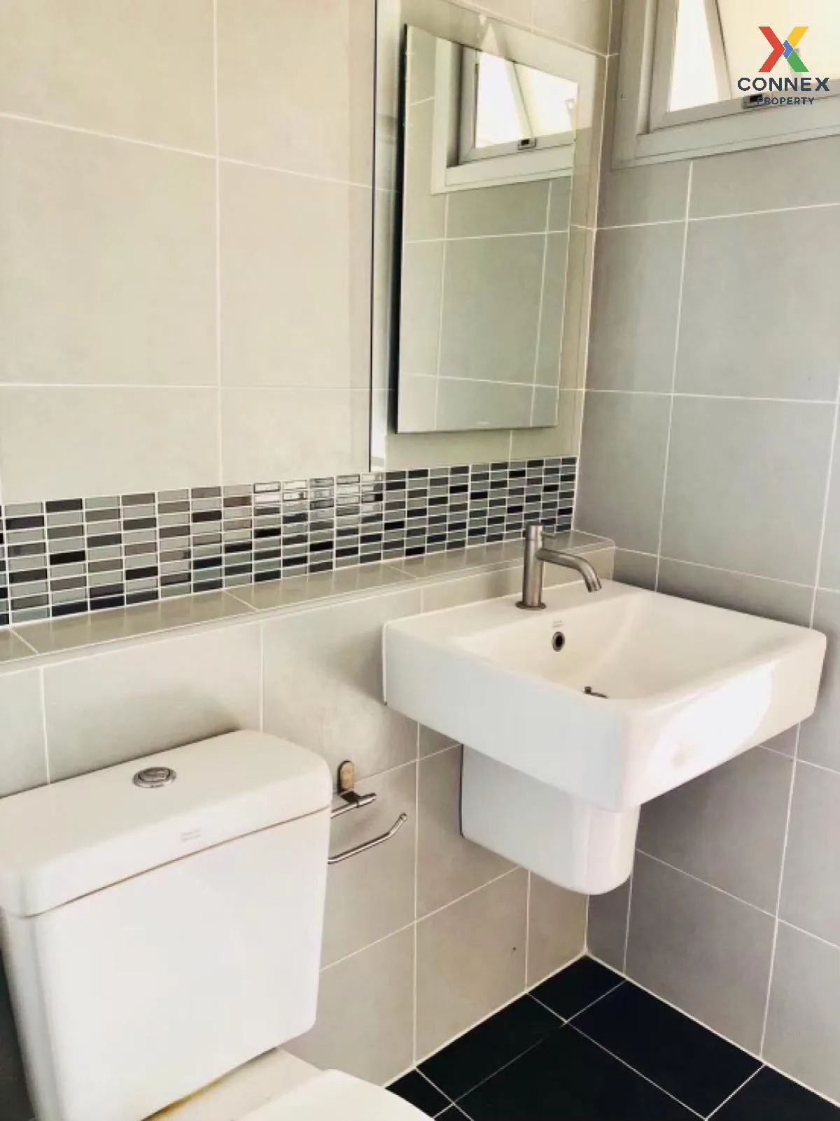 ขายคอนโด  ดีคอนโด แคมปัส รีสอร์ท ราชพฤกษ์ – จรัญฯ 13 MRT-จรัญฯ 13