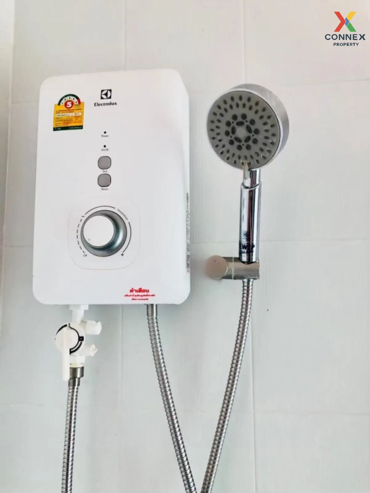 ขายคอนโด  ดีคอนโด แคมปัส รีสอร์ท ราชพฤกษ์ – จรัญฯ 13 MRT-จรัญฯ 13