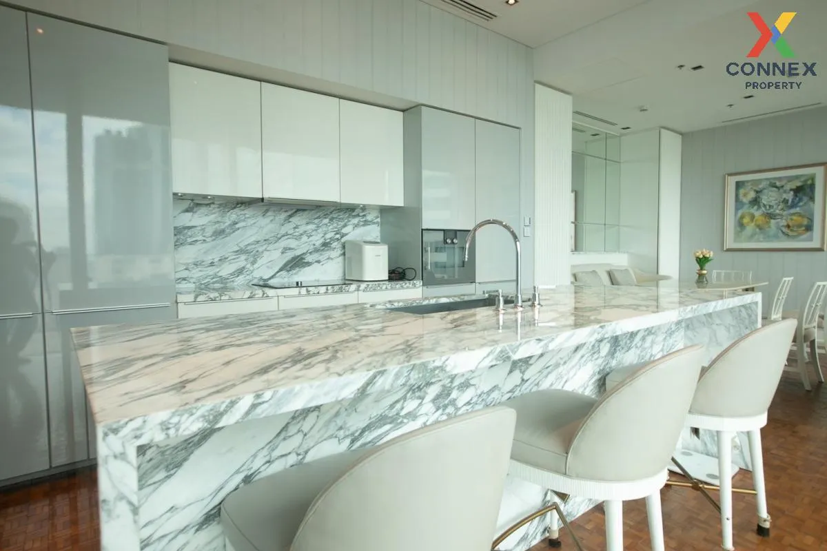 For Sale Condo , The Ritz Carlton Residences , BTS-Chong Nonsi ,  For Sale Condo , The Ritz Carlton Residences , BTS-Chong Nonsi ,