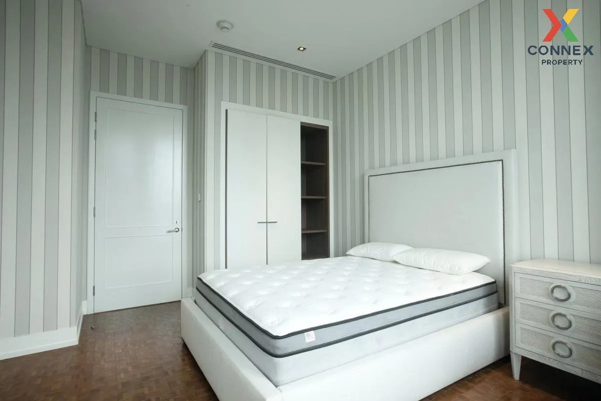For Sale Condo , The Ritz Carlton Residences , BTS-Chong Nonsi ,  For Sale Condo , The Ritz Carlton Residences , BTS-Chong Nonsi ,