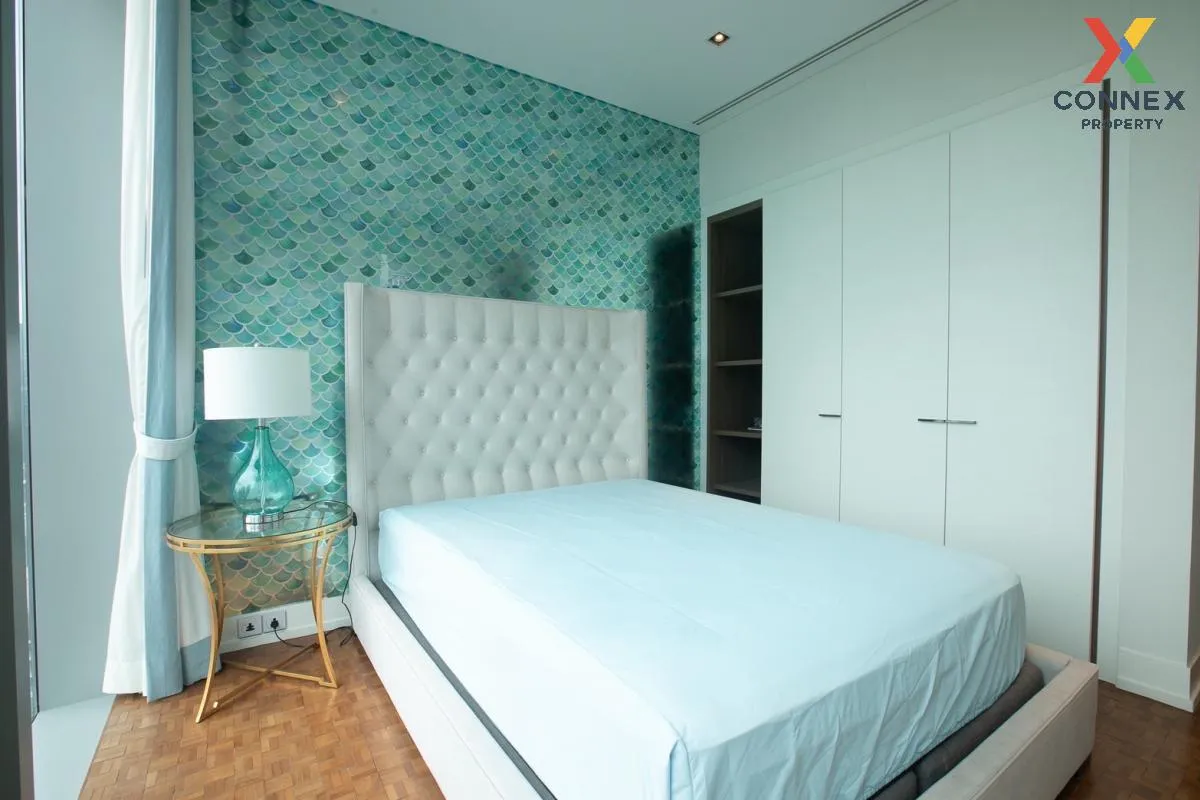 For Sale Condo , The Ritz Carlton Residences , BTS-Chong Nonsi ,  For Sale Condo , The Ritz Carlton Residences , BTS-Chong Nonsi ,