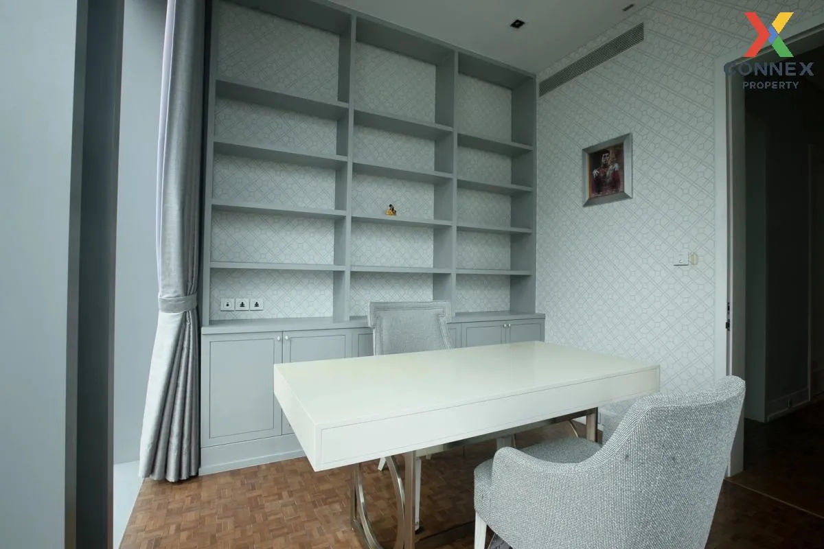For Sale Condo , The Ritz Carlton Residences , BTS-Chong Nonsi ,  For Sale Condo , The Ritz Carlton Residences , BTS-Chong Nonsi ,