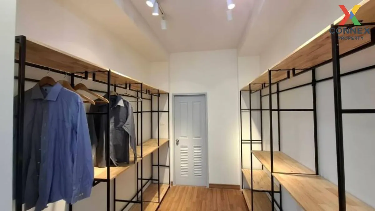 เช่าบ้าน  มอตโต้ กาญจนาภิเษก - พระราม 2 บางบอน เขต บางบอน กรุงเทพ