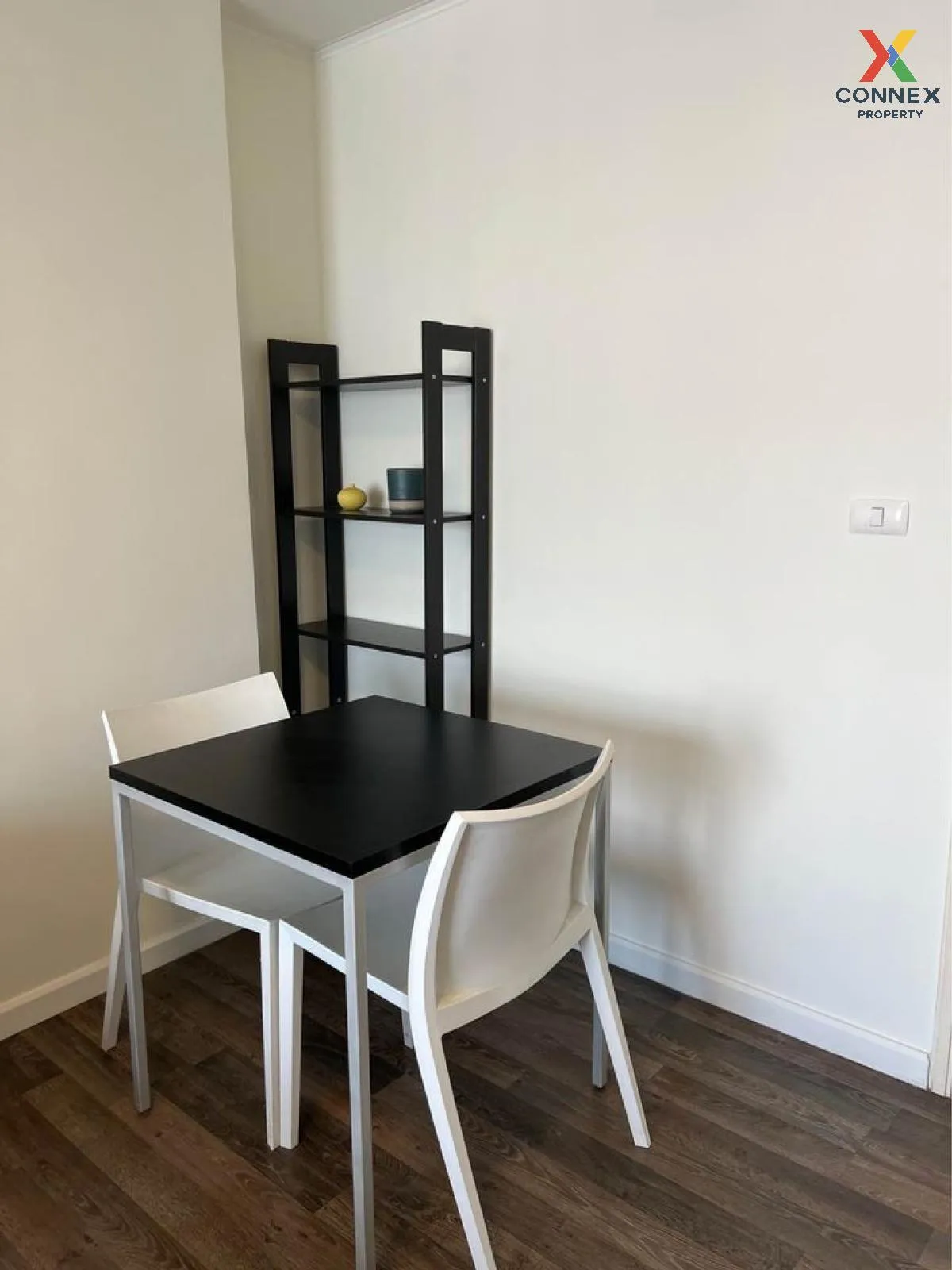 For Rent Condo , DBura Prannok , MRT-Fai Chai , Ban Chang Lo , Ba 3